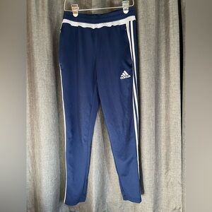 Adidas Men’s Tiro Teaining Pants Medium